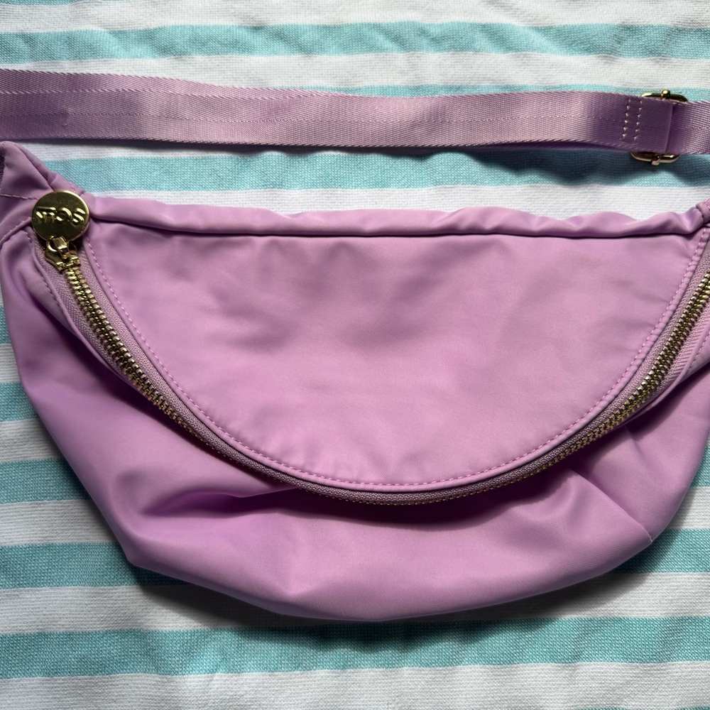 SCL grape jumbo Fanny